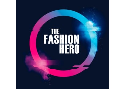 The Fashion Hero The Fashion Hero